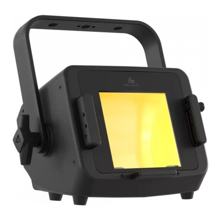 ProLights EclExpo Flood150FC