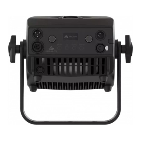 ProLights EclExpo Flood150FC