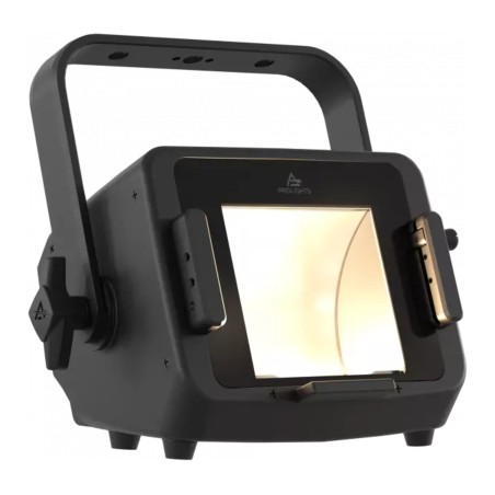 ProLights EclExpo Flood150VW