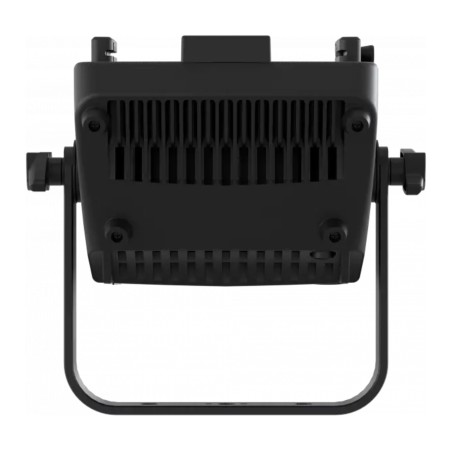 ProLights EclExpo Flood150VW