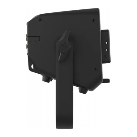 ProLights EclExpo Flood150VW