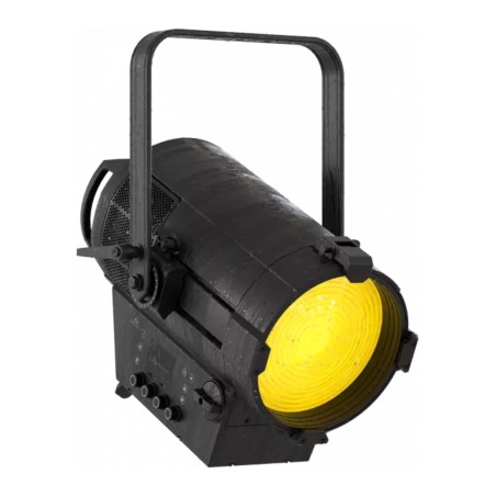 ProLights EclFresnel CT+MIP