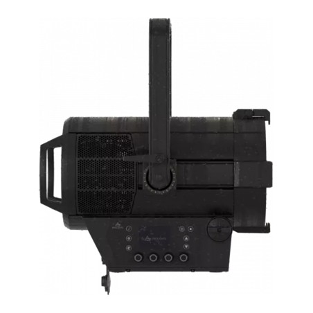 ProLights EclFresnel CT+MIP