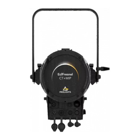 ProLights EclFresnel CT+MIP