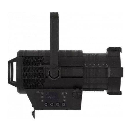 ProLights EclFresnel CT+MIP