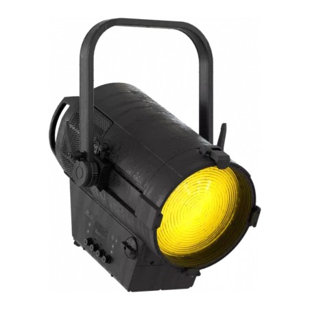 ProLights EclFresnel CT+LIP