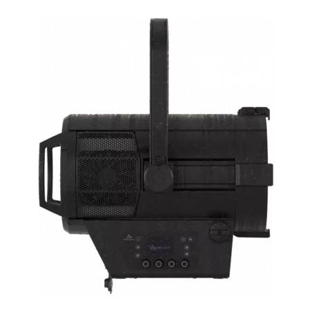 ProLights EclFresnel CT+LIP