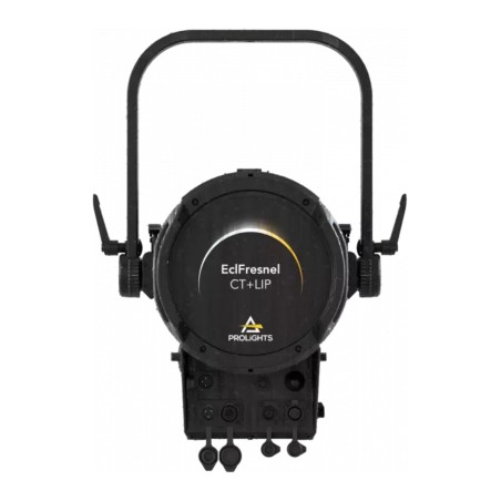 ProLights EclFresnel CT+LIP