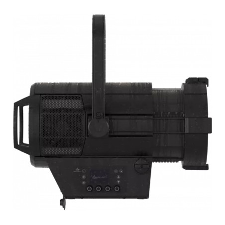 ProLights EclFresnel CT+LIP