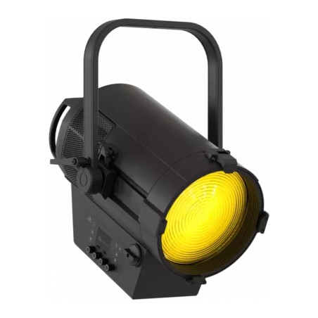 ProLights EclFresnel CT+L