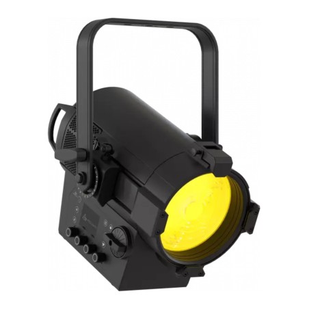ProLights EclFresnel CT+S