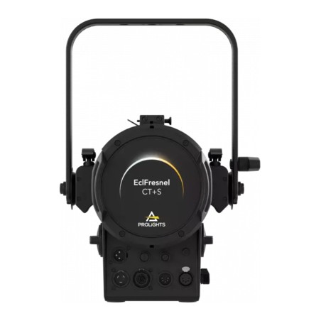 ProLights EclFresnel CT+S