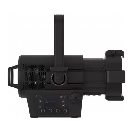ProLights EclFresnel CT+S