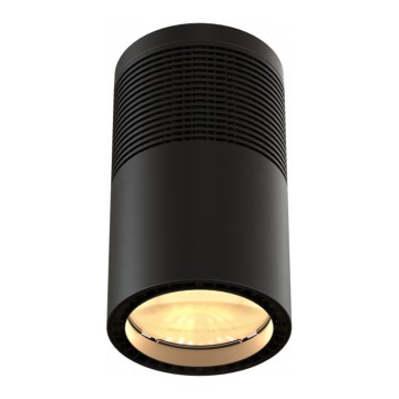 ProLights EclPendant VW