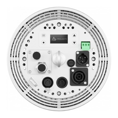 ProLights EclPendant VW