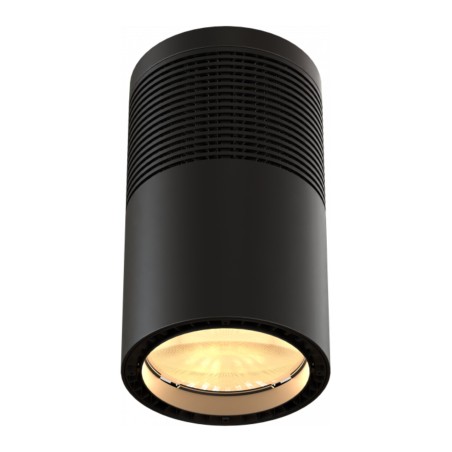 ProLights EclPendant JrVW