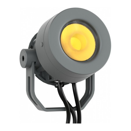 ProLights ArcSpot DOTFC