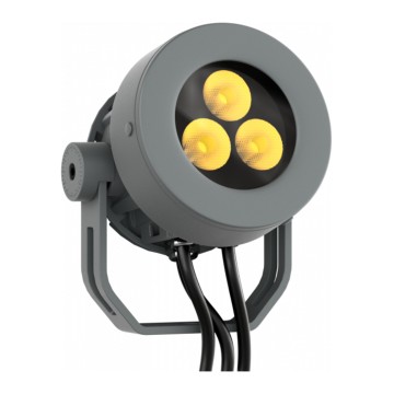 ProLights ArcSpot XSFC