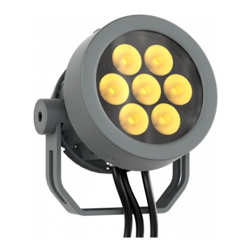 ProLights ArcSpot SFC