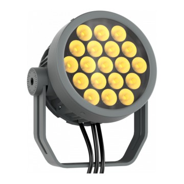 ProLights ArcSpot MFC
