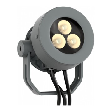 ProLights ArcSpot XSVW