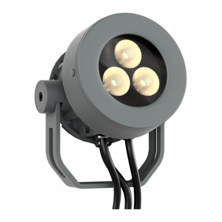 ProLights ArcSpot XSVW