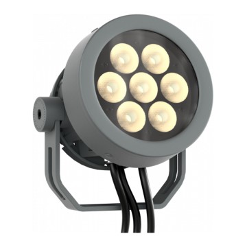 ProLights ArcSpot SVW