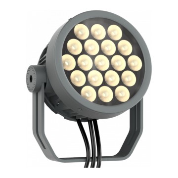 ProLights ArcSpot MVW