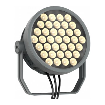 ProLights ArcSpot LVW