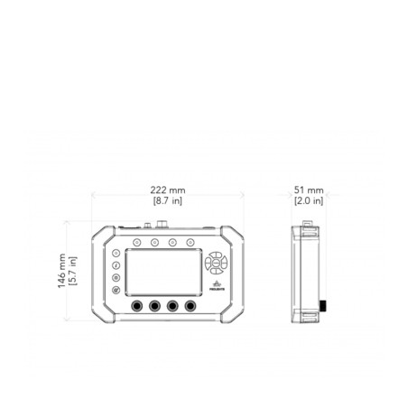 ProLights ControlGo