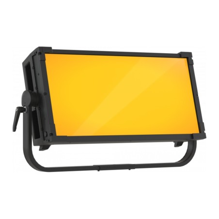 ProLights EclPanel IPSoft2x1