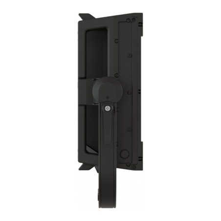 ProLights EclPanel IPSoft2x1