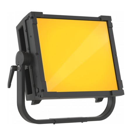 ProLights EclPanel IPSoft1x1