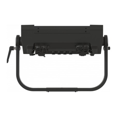 ProLights EclPanel IPSoft1x1