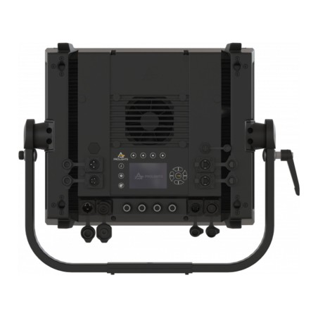 ProLights EclPanel IPSoft1x1