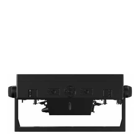 ProLights Sunblast FLX