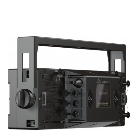 ProLights Sunblast FLX