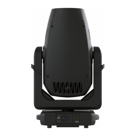 ProLights AstraProfile900