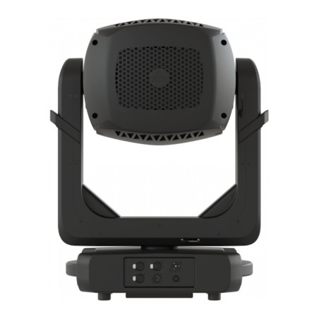 ProLights AstraProfile900