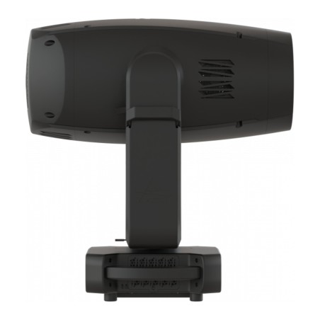 ProLights AstraProfile900HQ