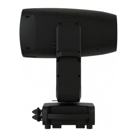 ProLights AstraHybrid260IP