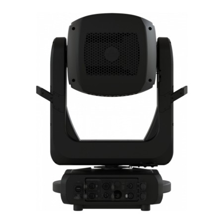 ProLights AstraHybrid260IP
