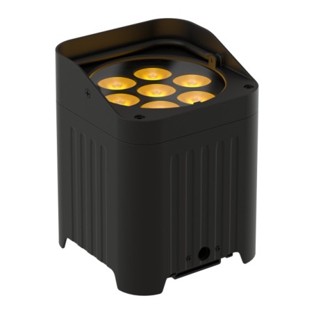 ProLights SmartBatPlusNeoBK