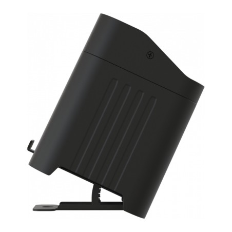ProLights SmartBatPlusNeoBK