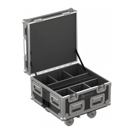 ProLights SMARTBATPLUSNEOPACK