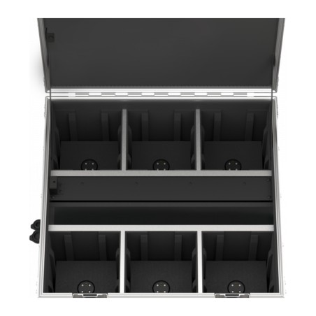 ProLights SMARTBATPLUSNEOPACK