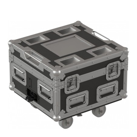 ProLights SMARTBATPLUSNEOPACK