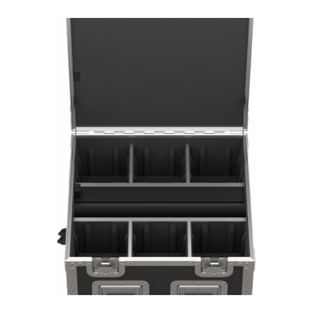 ProLights SMARTBATPLUSNEOPACK