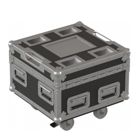 ProLights SMARTBATPLUSNEOPACK