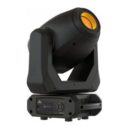 Prolights Jetspot120